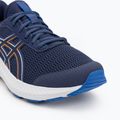 Încălțăminte de alergarepentru bărbați ASICS Jolt 5 indigo blue/amber 7