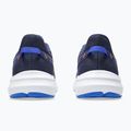 Încălțăminte de alergarepentru bărbați ASICS Jolt 5 indigo blue/amber 4