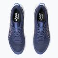 Încălțăminte de alergarepentru bărbați ASICS Jolt 5 indigo blue/amber 5