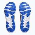 Încălțăminte de alergarepentru bărbați ASICS Jolt 5 indigo blue/amber 6