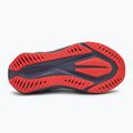Încălțăminte de alergare pentru femei ASICS Novablast 5 greyish purple/coral reef 4