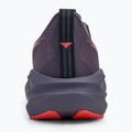 Încălțăminte de alergare pentru femei ASICS Novablast 5 greyish purple/coral reef 6