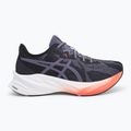 Încălțăminte de alergare pentru femei ASICS Dynablast 5 greyish purple/black 2