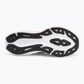 Încălțăminte de alergare pentru femei ASICS Dynablast 5 greyish purple/black 4