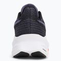 Încălțăminte de alergare pentru femei ASICS Dynablast 5 greyish purple/black 6