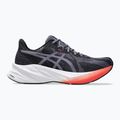 Încălțăminte de alergare pentru femei ASICS Dynablast 5 greyish purple/black 8