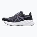 Încălțăminte de alergare pentru femei ASICS Dynablast 5 greyish purple/black 9