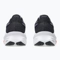 Încălțăminte de alergare pentru femei ASICS Dynablast 5 greyish purple/black 11