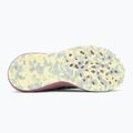 Încălțăminte de alergare pentru femei ASICS Trabuco Terra 2 black/huddle yellow 4