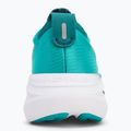 Încălțăminte de alergare pentru bărbați ASICS Gel-Nimbus 27 wave teal/saxon green 6