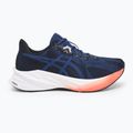 Încălțăminte de alergare pentru bărbați ASICS Dynablast 5 indigo blue/black 2