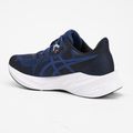 Încălțăminte de alergare pentru bărbați ASICS Dynablast 5 indigo blue/black 3