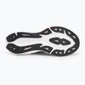 Încălțăminte de alergare pentru bărbați ASICS Dynablast 5 indigo blue/black 4