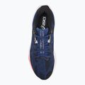 Încălțăminte de alergare pentru bărbați ASICS Dynablast 5 indigo blue/black 5