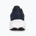 Încălțăminte de alergare pentru bărbați ASICS Dynablast 5 indigo blue/black 6