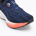 Încălțăminte de alergare pentru bărbați ASICS Dynablast 5 indigo blue/black 7