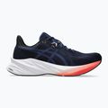 Încălțăminte de alergare pentru bărbați ASICS Dynablast 5 indigo blue/black 8