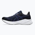 Încălțăminte de alergare pentru bărbați ASICS Dynablast 5 indigo blue/black 9