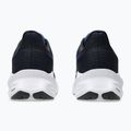 Încălțăminte de alergare pentru bărbați ASICS Dynablast 5 indigo blue/black 12