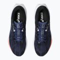 Încălțăminte de alergare pentru bărbați ASICS Dynablast 5 indigo blue/black 14