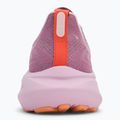 Încălțăminte de alergare pentru femei ASICS GT-2000 13 ube/light ube 6