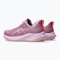 Încălțăminte de alergare pentru femei ASICS GT-2000 13 ube/light ube 11