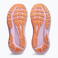 Încălțăminte de alergare pentru femei ASICS GT-2000 13 ube/light ube 13