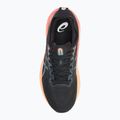 Încălțăminte de alergare pentru bărbați ASICS Gel-Kayano 31 black/rainy lake 5