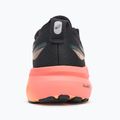 Încălțăminte de alergare pentru bărbați ASICS Gel-Kayano 31 black/rainy lake 6