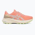Încălțăminte de alergare pentru femei ASICS GT-1000 13 TR nature bathing/guava 2