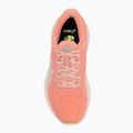 Încălțăminte de alergare pentru femei ASICS GT-1000 13 TR nature bathing/guava 5