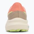 Încălțăminte de alergare pentru femei ASICS GT-1000 13 TR nature bathing/guava 6
