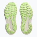 Încălțăminte de alergare pentru femei ASICS GT-1000 13 TR nature bathing/guava 6
