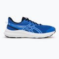 Încălțăminte de alergarepentru bărbați ASICS Jolt 5 illusion blue/white 2