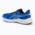 Încălțăminte de alergarepentru bărbați ASICS Jolt 5 illusion blue/white 3