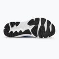 Încălțăminte de alergarepentru bărbați ASICS Jolt 5 illusion blue/white 4