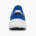 Încălțăminte de alergarepentru bărbați ASICS Jolt 5 illusion blue/white 6