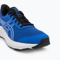 Încălțăminte de alergarepentru bărbați ASICS Jolt 5 illusion blue/white 7