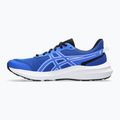 Încălțăminte de alergarepentru bărbați ASICS Jolt 5 illusion blue/white 2