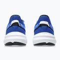 Încălțăminte de alergarepentru bărbați ASICS Jolt 5 illusion blue/white 4