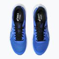 Încălțăminte de alergarepentru bărbați ASICS Jolt 5 illusion blue/white 5
