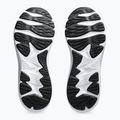 Încălțăminte de alergarepentru bărbați ASICS Jolt 5 illusion blue/white 6