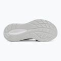 Încălțăminte de alergare pentru bărbați ASICS Gel-Cumulus 27 black/concrete 4