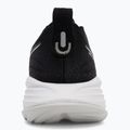 Încălțăminte de alergare pentru bărbați ASICS Gel-Cumulus 27 black/concrete 6