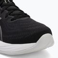 Încălțăminte de alergare pentru bărbați ASICS Gel-Cumulus 27 black/concrete 7