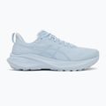 Încălțăminte de alergare penru bărbați ASICS GT-2000 13 Lite-Show lite-show/light blue 2