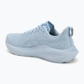 Încălțăminte de alergare penru bărbați ASICS GT-2000 13 Lite-Show lite-show/light blue 3