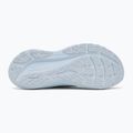 Încălțăminte de alergare penru bărbați ASICS GT-2000 13 Lite-Show lite-show/light blue 4