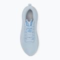 Încălțăminte de alergare penru bărbați ASICS GT-2000 13 Lite-Show lite-show/light blue 5