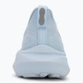 Încălțăminte de alergare penru bărbați ASICS GT-2000 13 Lite-Show lite-show/light blue 6
